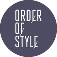 Order Of Style