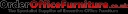 Order Office Furniture