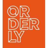 Orderly