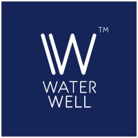 Order Water Well