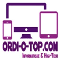 Ordi O'Top