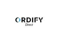 Ordify Direct
