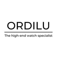 ORDILU.com