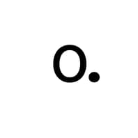 Ordinari