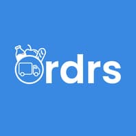 Ordrs