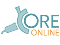 Ore Online
