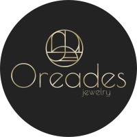 Oreades Jewelry