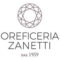 Oreficeria Zanetti