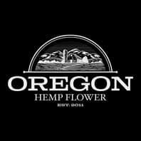 Oregon Hemp Flower