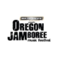 Oregon Jamboree Music Festival