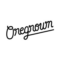 Oregrown Industries