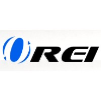 Orei