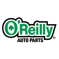 Oreillyauto