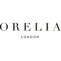 Orelia Jewellery