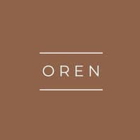 Oren Homeware