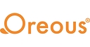 Oreous