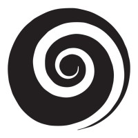 Orezoria