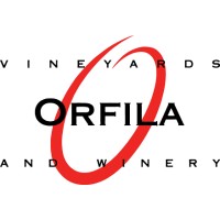 Orfila Vineyards