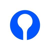 Orfium