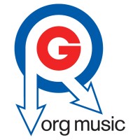 Org Music