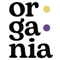 Organia