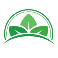 Organic Baby Food Shop