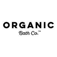 Organic Bath