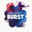 Organic Burst Uk