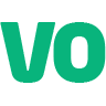 Organic Care Australia