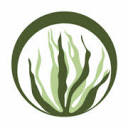Organic Elements Spa Inc