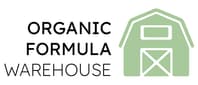 Organic Formula Warehouse