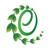 Organic Information Services