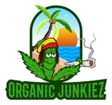 Organic Junkiez