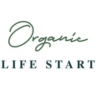 Organic Life Start