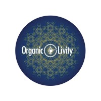 Organic Livity