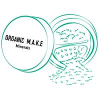 Organic MAKE