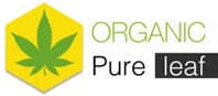 Organic Pure Leaf