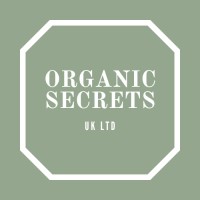 Organic Secrets UK