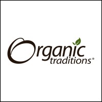 Organic Traditions