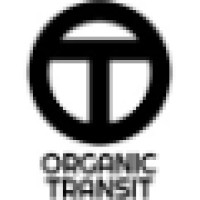 Organic Transit