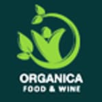 Organicawines.co.uk