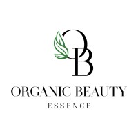 Organicbeautyusa