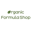 Organicformulashop
