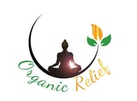 Organic Relief
