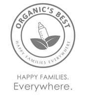 Organic's Best