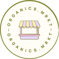 Organics.com