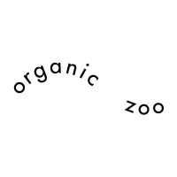 OrganicZoo