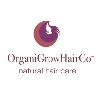 OrganiGrowHairCo