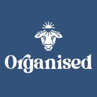 Organised