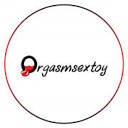 Orgasm Sex Toy